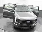 New 2025 Ford F-150 Lightning Flash SuperCrew Cab AWD Pickup for sale #01T4114 - photo 58