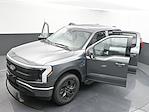 New 2025 Ford F-150 Lightning Flash SuperCrew Cab AWD Pickup for sale #01T4114 - photo 59