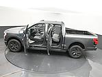 New 2025 Ford F-150 Lightning Flash SuperCrew Cab AWD Pickup for sale #01T4114 - photo 60