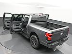 New 2025 Ford F-150 Lightning Flash SuperCrew Cab AWD Pickup for sale #01T4114 - photo 61