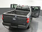 New 2025 Ford F-150 Lightning Flash SuperCrew Cab AWD Pickup for sale #01T4114 - photo 62