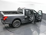 New 2025 Ford F-150 Lightning Flash SuperCrew Cab AWD Pickup for sale #01T4114 - photo 63