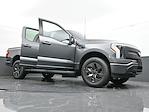 New 2025 Ford F-150 Lightning Flash SuperCrew Cab AWD Pickup for sale #01T4114 - photo 65