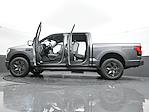 New 2025 Ford F-150 Lightning Flash SuperCrew Cab AWD Pickup for sale #01T4114 - photo 68