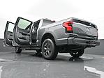 New 2025 Ford F-150 Lightning Flash SuperCrew Cab AWD Pickup for sale #01T4114 - photo 69