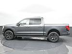 New 2025 Ford F-150 Lightning Flash SuperCrew Cab AWD Pickup for sale #01T4114 - photo 13