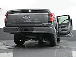 New 2025 Ford F-150 Lightning Flash SuperCrew Cab AWD Pickup for sale #01T4114 - photo 70