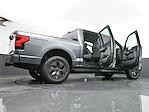 New 2025 Ford F-150 Lightning Flash SuperCrew Cab AWD Pickup for sale #01T4114 - photo 71