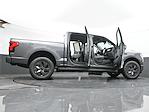 New 2025 Ford F-150 Lightning Flash SuperCrew Cab AWD Pickup for sale #01T4114 - photo 72