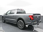 New 2025 Ford F-150 Lightning Flash SuperCrew Cab AWD Pickup for sale #01T4114 - photo 15