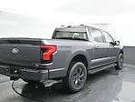 New 2025 Ford F-150 Lightning Flash SuperCrew Cab AWD Pickup for sale #01T4114 - photo 2