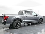 New 2025 Ford F-150 STX SuperCrew Cab 4x4 Pickup for sale #01T4116 - photo 10