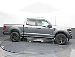 New 2025 Ford F-150 STX SuperCrew Cab 4x4 Pickup for sale #01T4116 - photo 11