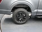 New 2025 Ford F-150 STX SuperCrew Cab 4x4 Pickup for sale #01T4116 - photo 12