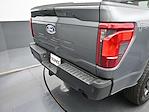New 2025 Ford F-150 STX SuperCrew Cab 4x4 Pickup for sale #01T4116 - photo 14