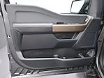 New 2025 Ford F-150 STX SuperCrew Cab 4x4 Pickup for sale #01T4116 - photo 15