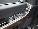 New 2025 Ford F-150 STX SuperCrew Cab 4x4 Pickup for sale #01T4116 - photo 16