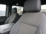 New 2025 Ford F-150 STX SuperCrew Cab 4x4 Pickup for sale #01T4116 - photo 18