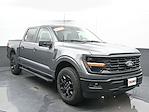 New 2025 Ford F-150 STX SuperCrew Cab 4x4 Pickup for sale #01T4116 - photo 3