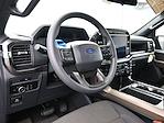 New 2025 Ford F-150 STX SuperCrew Cab 4x4 Pickup for sale #01T4116 - photo 20