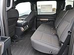 New 2025 Ford F-150 STX SuperCrew Cab 4x4 Pickup for sale #01T4116 - photo 22