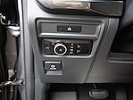New 2025 Ford F-150 STX SuperCrew Cab 4x4 Pickup for sale #01T4116 - photo 23
