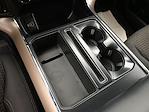 New 2025 Ford F-150 STX SuperCrew Cab 4x4 Pickup for sale #01T4116 - photo 24