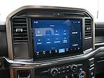 New 2025 Ford F-150 STX SuperCrew Cab 4x4 Pickup for sale #01T4116 - photo 26