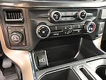 New 2025 Ford F-150 STX SuperCrew Cab 4x4 Pickup for sale #01T4116 - photo 27