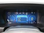 New 2025 Ford F-150 STX SuperCrew Cab 4x4 Pickup for sale #01T4116 - photo 28