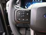 New 2025 Ford F-150 STX SuperCrew Cab 4x4 Pickup for sale #01T4116 - photo 29