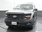 New 2025 Ford F-150 STX SuperCrew Cab 4x4 Pickup for sale #01T4116 - photo 4