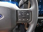 New 2025 Ford F-150 STX SuperCrew Cab 4x4 Pickup for sale #01T4116 - photo 30