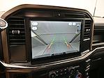 New 2025 Ford F-150 STX SuperCrew Cab 4x4 Pickup for sale #01T4116 - photo 32