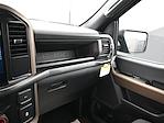 New 2025 Ford F-150 STX SuperCrew Cab 4x4 Pickup for sale #01T4116 - photo 33