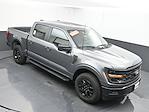 New 2025 Ford F-150 STX SuperCrew Cab 4x4 Pickup for sale #01T4116 - photo 34
