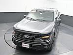 New 2025 Ford F-150 STX SuperCrew Cab 4x4 Pickup for sale #01T4116 - photo 35