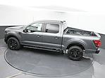 New 2025 Ford F-150 STX SuperCrew Cab 4x4 Pickup for sale #01T4116 - photo 37