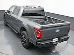 New 2025 Ford F-150 STX SuperCrew Cab 4x4 Pickup for sale #01T4116 - photo 38