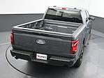New 2025 Ford F-150 STX SuperCrew Cab 4x4 Pickup for sale #01T4116 - photo 39
