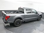 New 2025 Ford F-150 STX SuperCrew Cab 4x4 Pickup for sale #01T4116 - photo 40