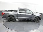 New 2025 Ford F-150 STX SuperCrew Cab 4x4 Pickup for sale #01T4116 - photo 41