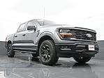 New 2025 Ford F-150 STX SuperCrew Cab 4x4 Pickup for sale #01T4116 - photo 42