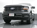 New 2025 Ford F-150 STX SuperCrew Cab 4x4 Pickup for sale #01T4116 - photo 43