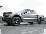 New 2025 Ford F-150 STX SuperCrew Cab 4x4 Pickup for sale #01T4116 - photo 44