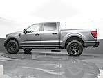 New 2025 Ford F-150 STX SuperCrew Cab 4x4 Pickup for sale #01T4116 - photo 45