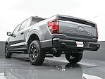 New 2025 Ford F-150 STX SuperCrew Cab 4x4 Pickup for sale #01T4116 - photo 46
