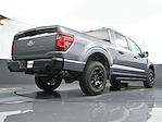 New 2025 Ford F-150 STX SuperCrew Cab 4x4 Pickup for sale #01T4116 - photo 47