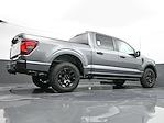 New 2025 Ford F-150 STX SuperCrew Cab 4x4 Pickup for sale #01T4116 - photo 48