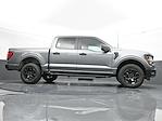 New 2025 Ford F-150 STX SuperCrew Cab 4x4 Pickup for sale #01T4116 - photo 49